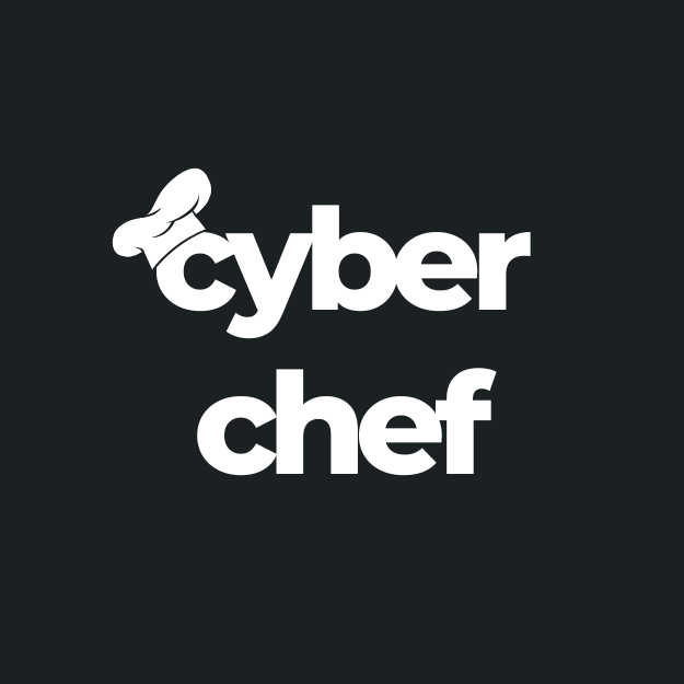 Cyber Chef